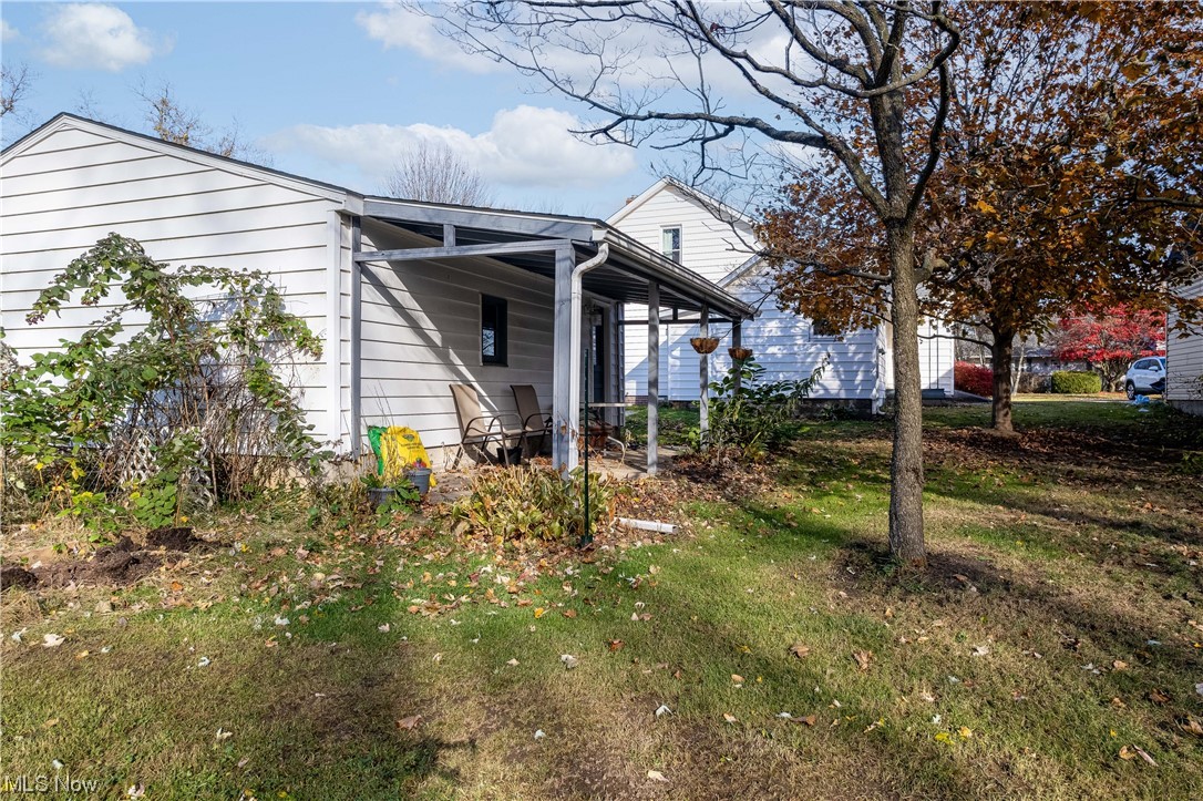 John Gates Add - Residential