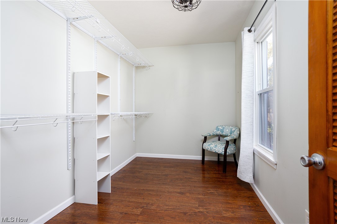 John Gates Add - Residential