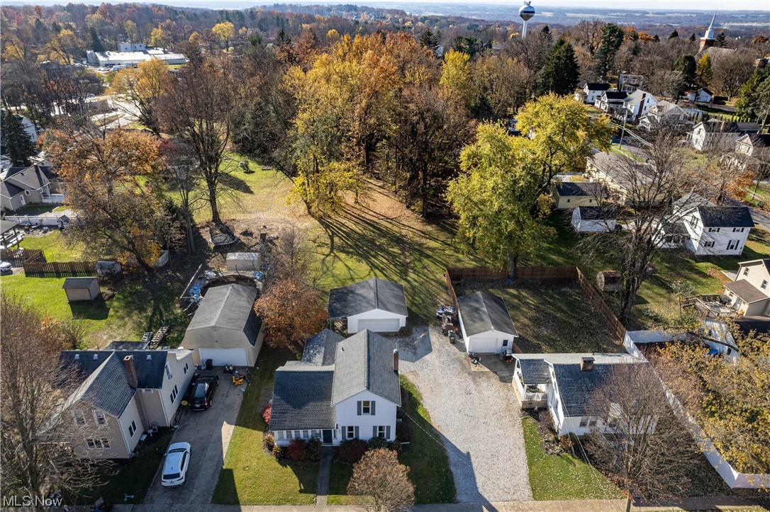 John Gates Add - Residential