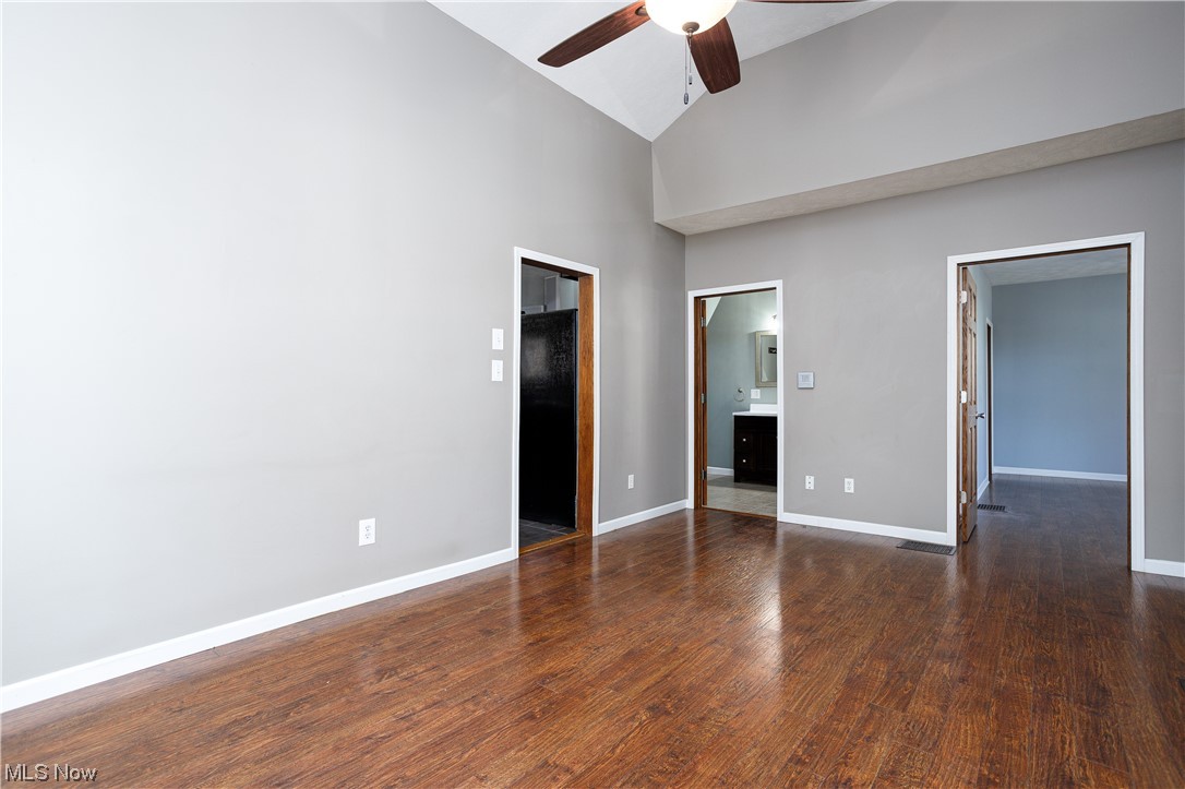 John Gates Add - Residential