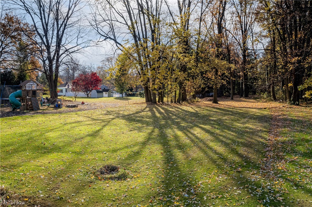 John Gates Add - Residential