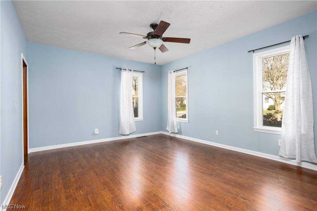 John Gates Add - Residential