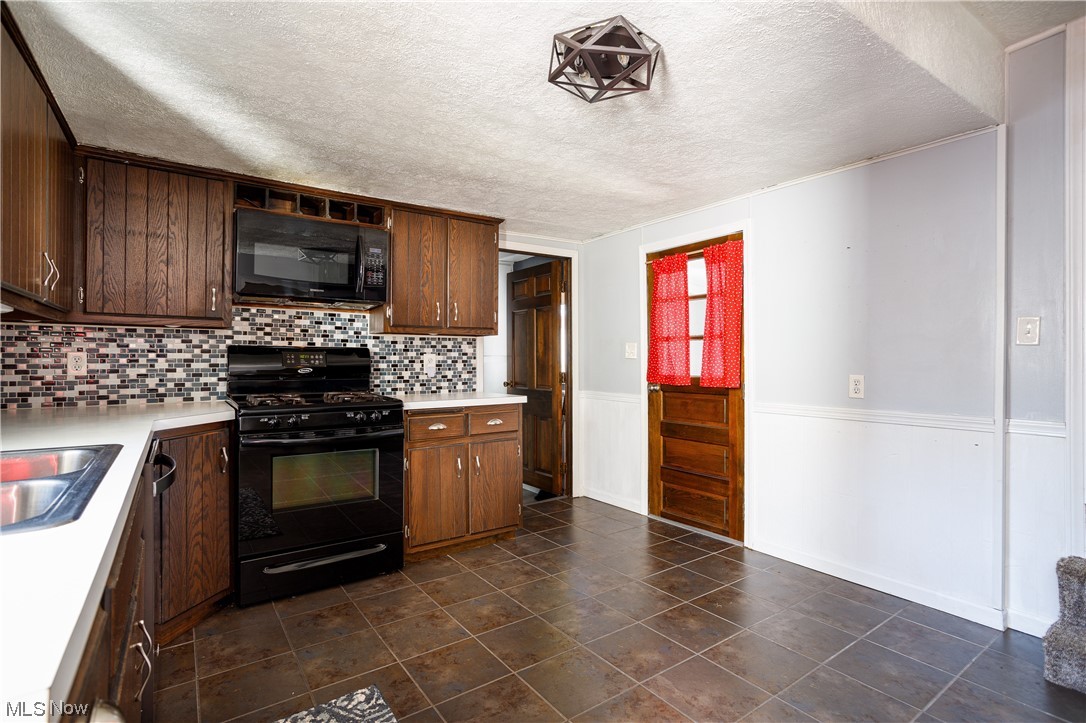 John Gates Add - Residential