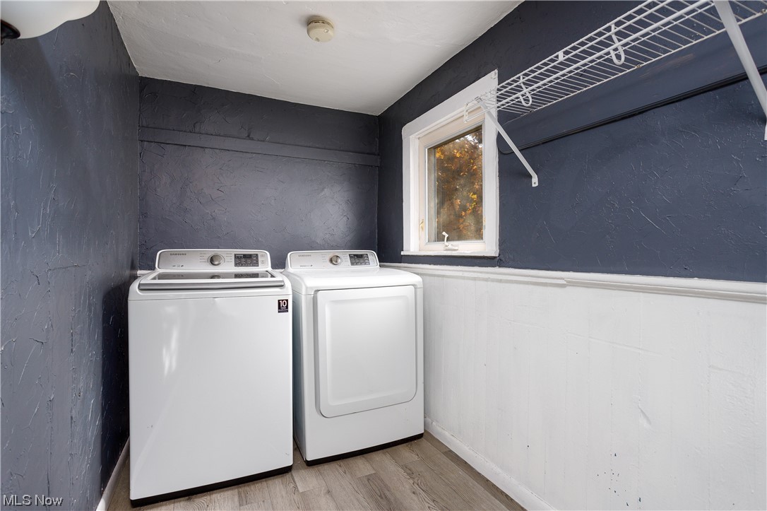 John Gates Add - Residential