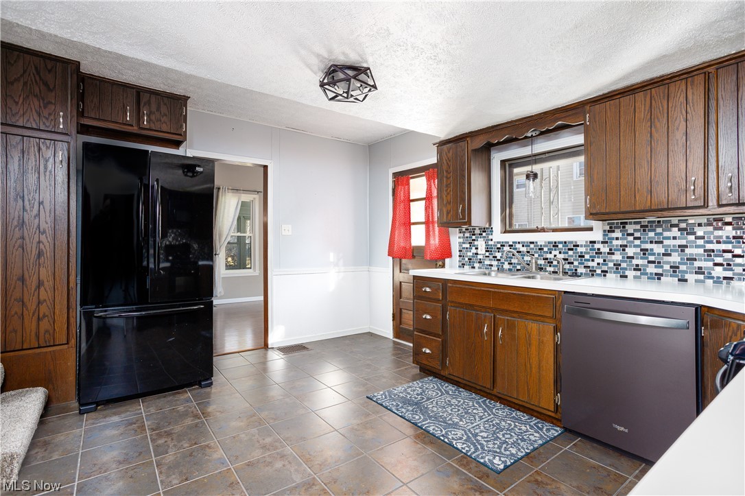 John Gates Add - Residential