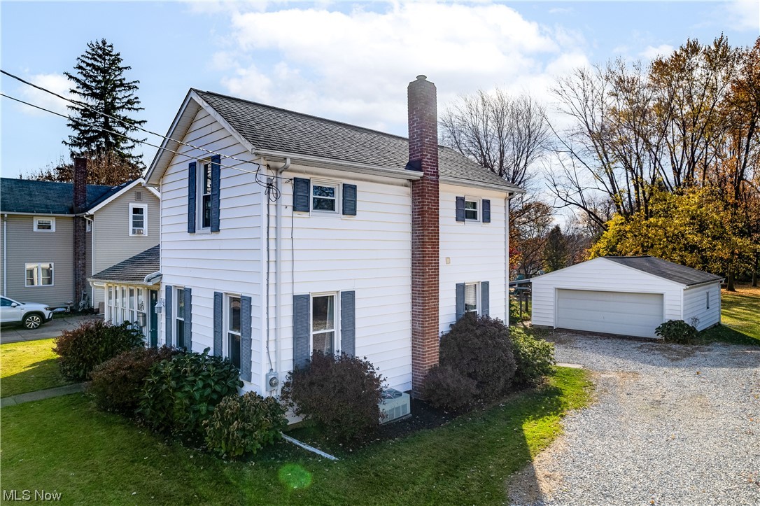 John Gates Add - Residential