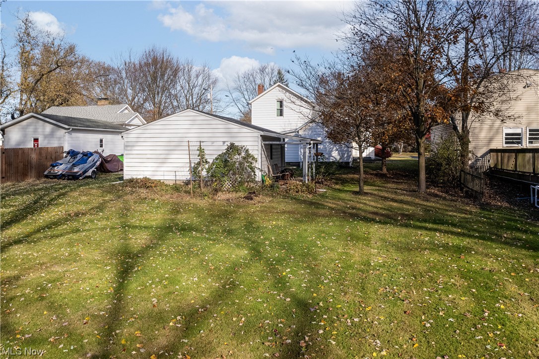 John Gates Add - Residential