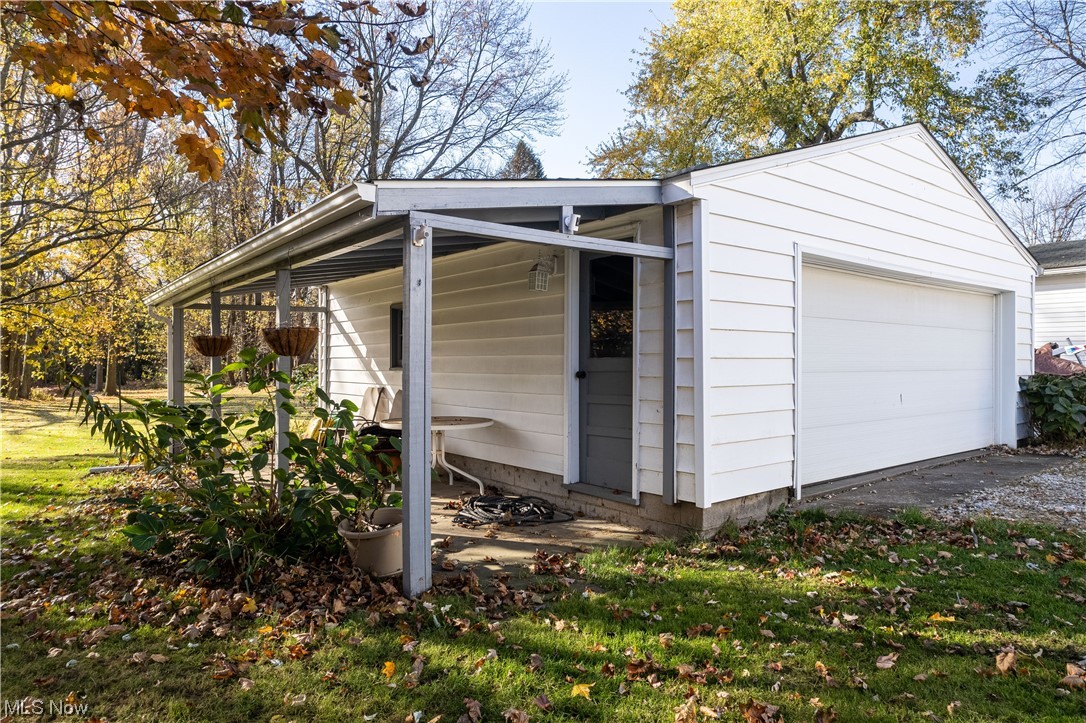 John Gates Add - Residential