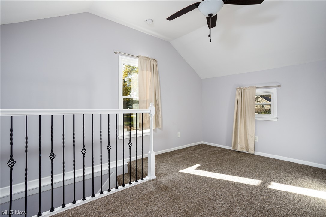 John Gates Add - Residential