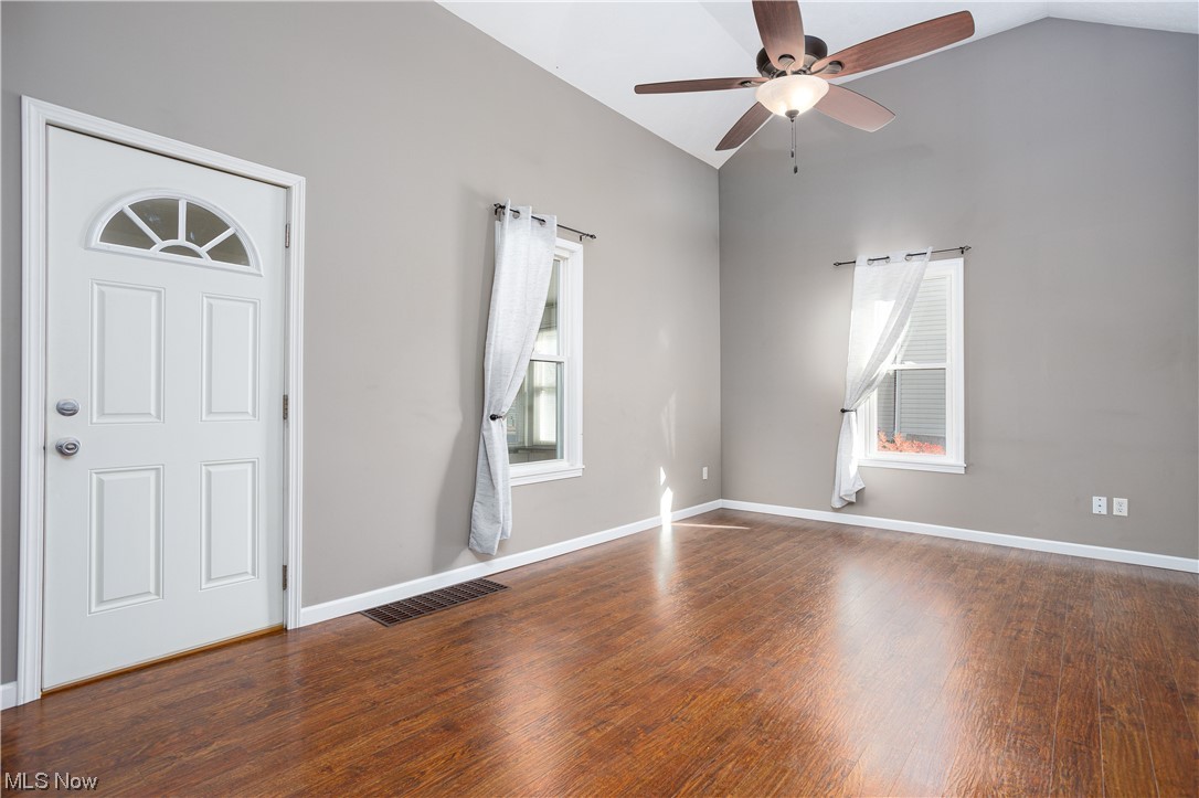 John Gates Add - Residential