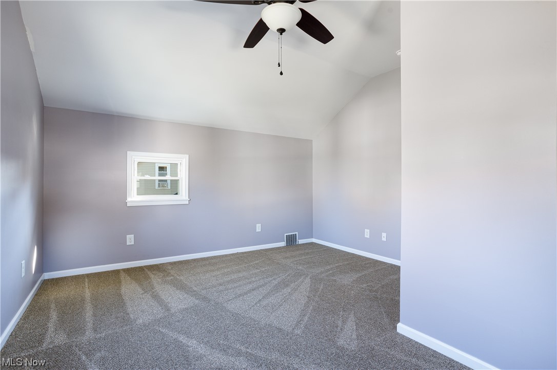 John Gates Add - Residential