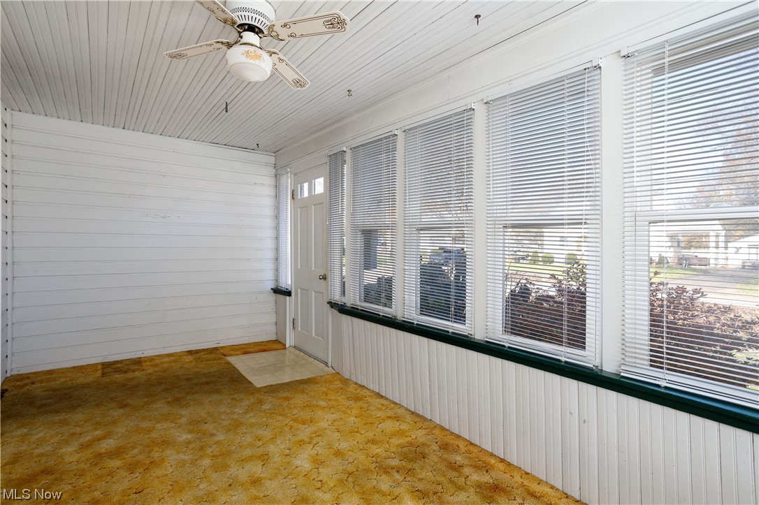 John Gates Add - Residential