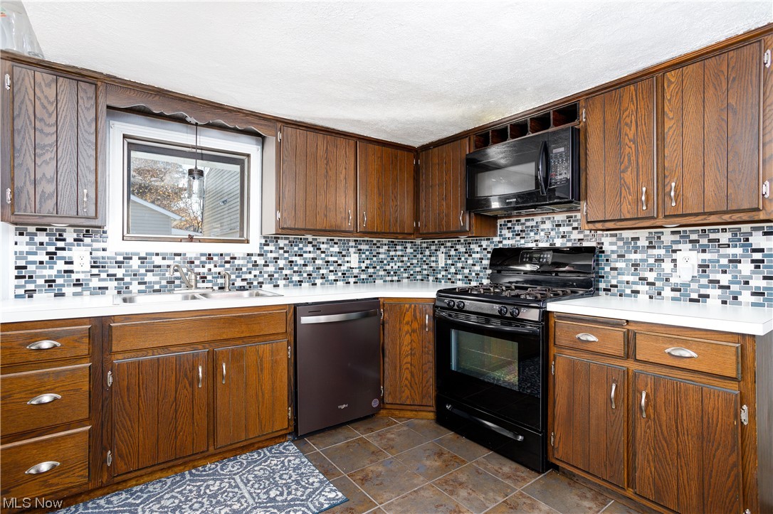 John Gates Add - Residential