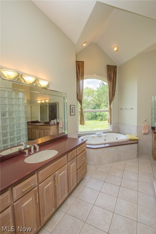 Fox Meadow - Residential