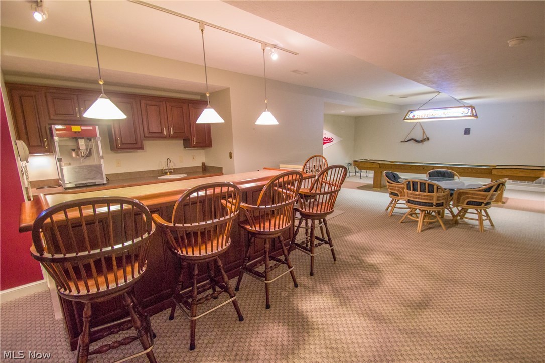 Fox Meadow - Residential