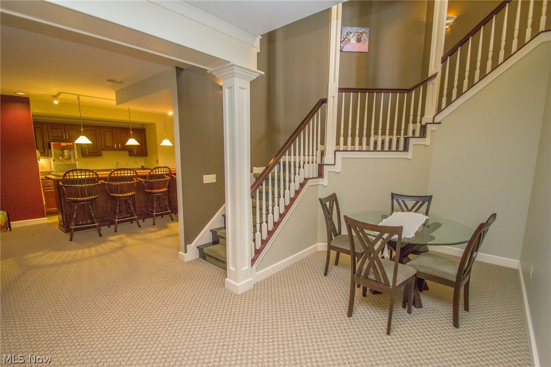 Fox Meadow - Residential