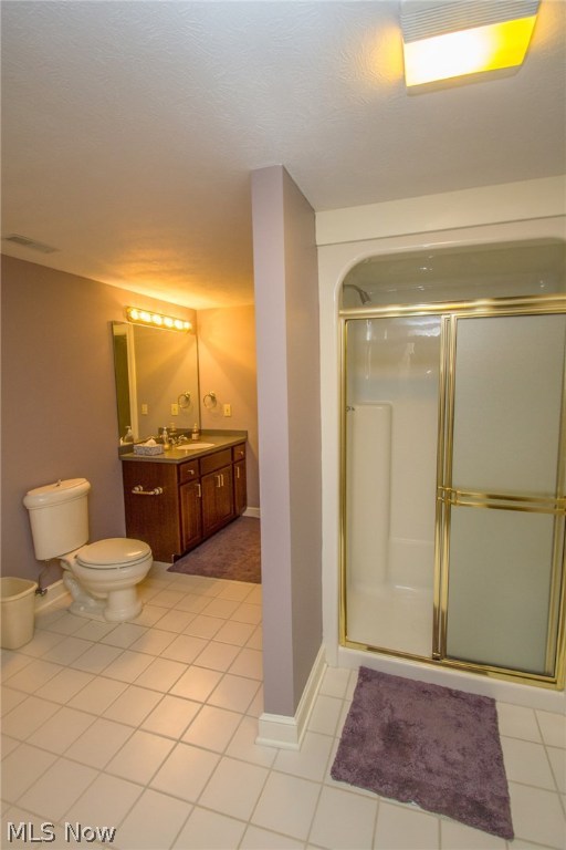 Fox Meadow - Residential