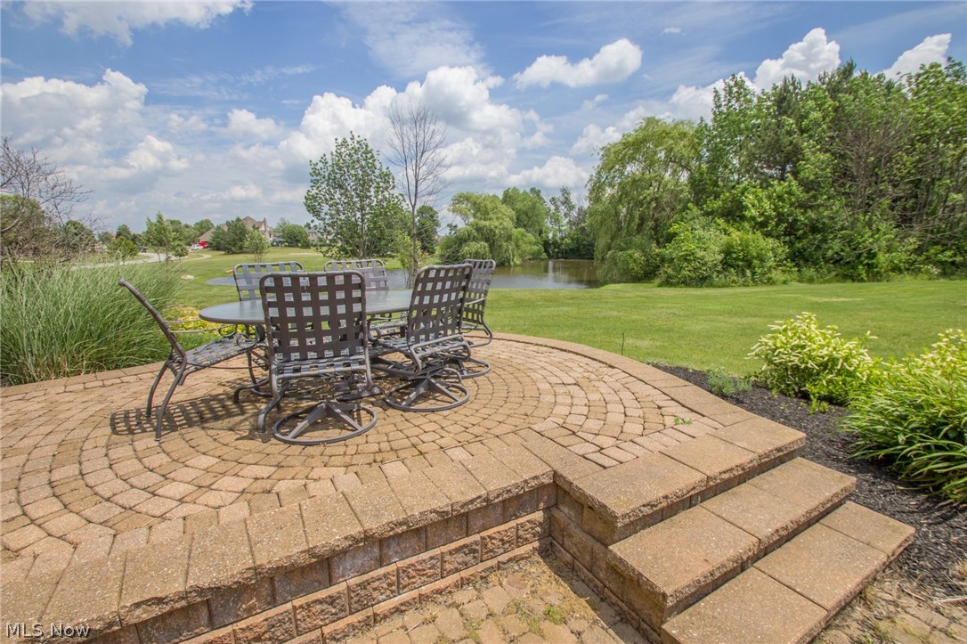 Fox Meadow - Residential