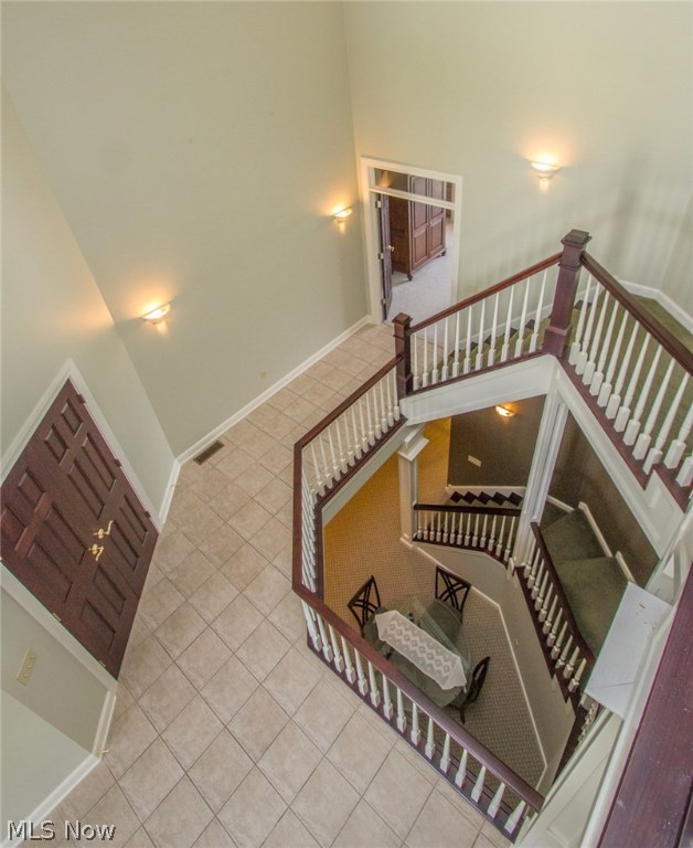 Fox Meadow - Residential