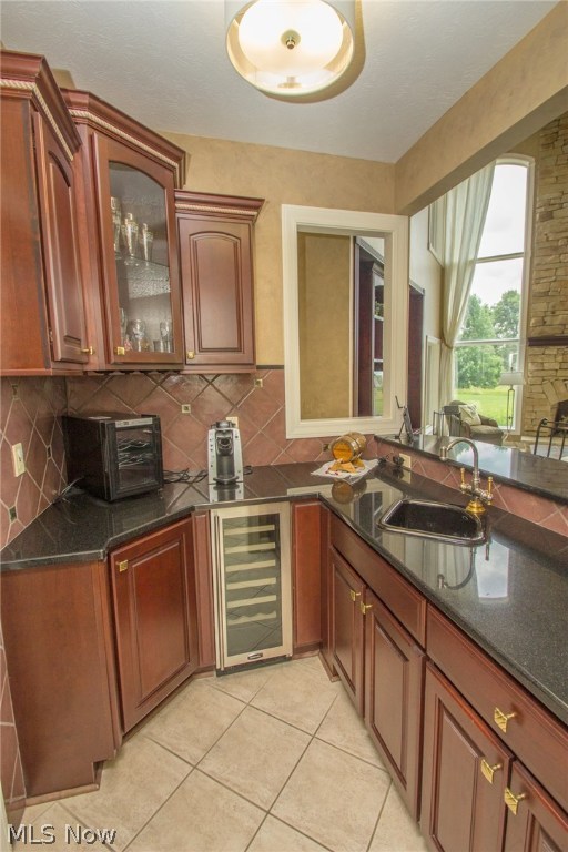 Fox Meadow - Residential