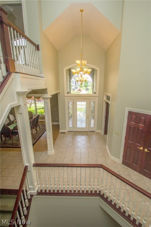 Fox Meadow - Residential