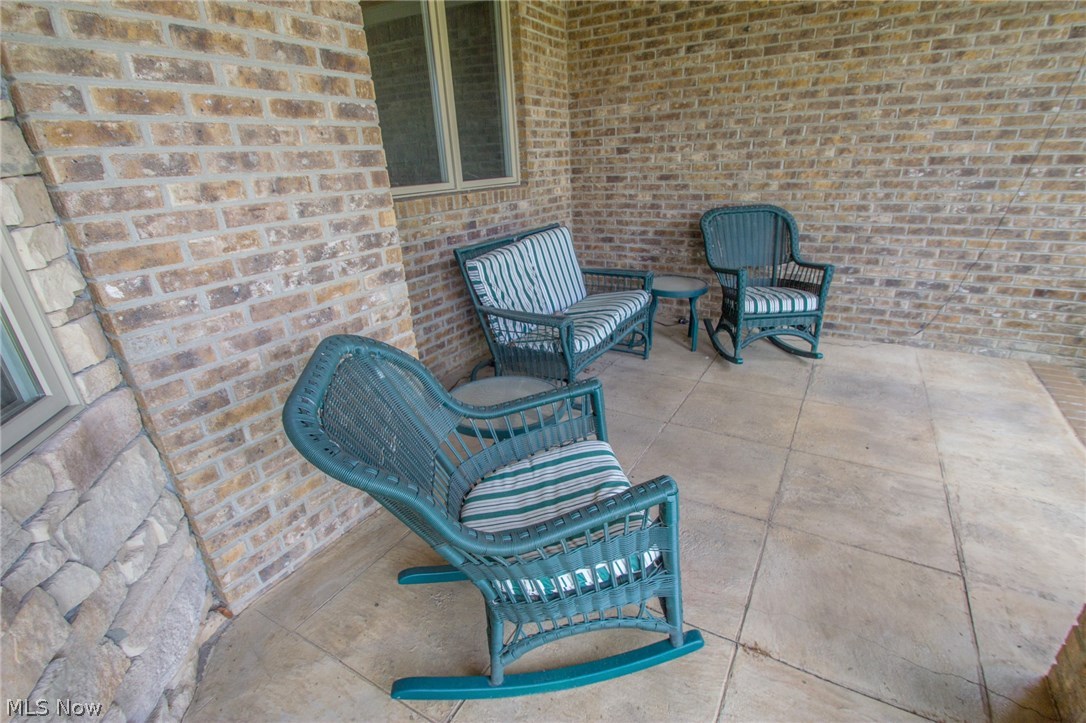 Fox Meadow - Residential