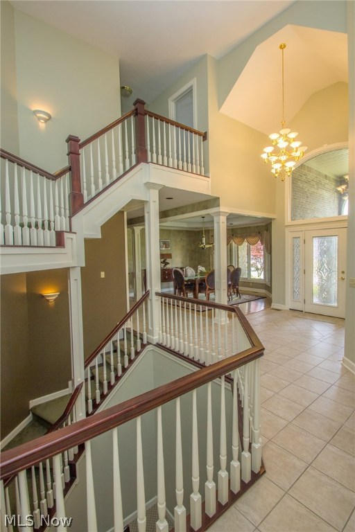 Fox Meadow - Residential