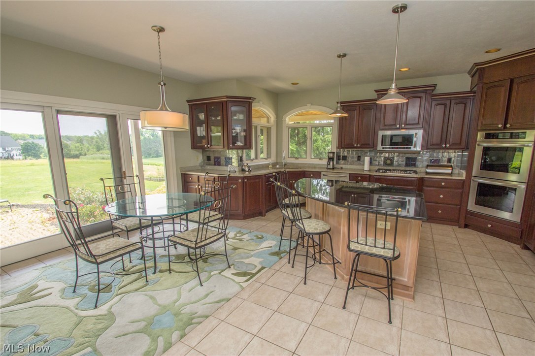 Fox Meadow - Residential