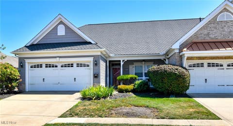 Photo for 5065 Shepherds Glen 7