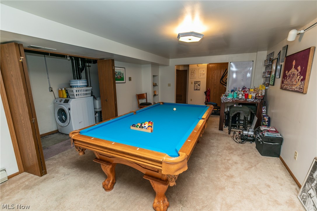 Merriman Hills - Residential