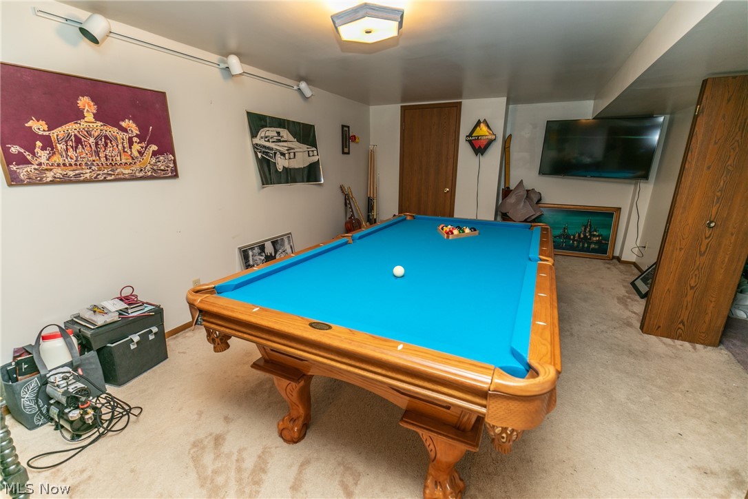 Merriman Hills - Residential