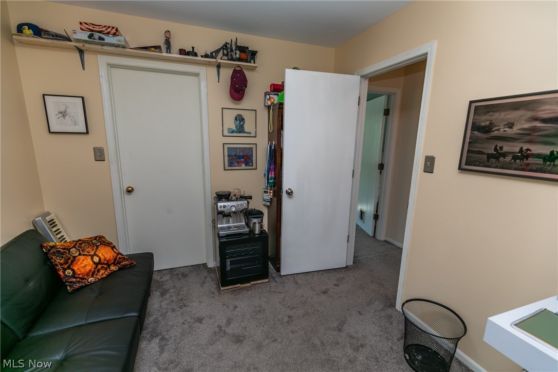 Merriman Hills - Residential