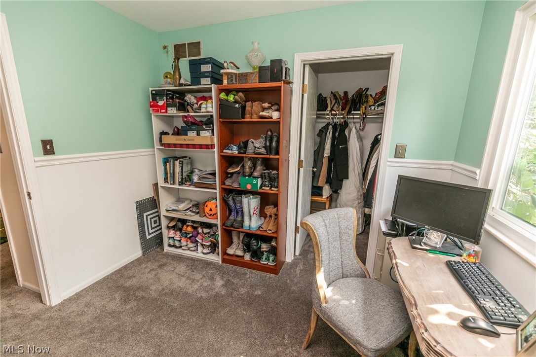 Merriman Hills - Residential