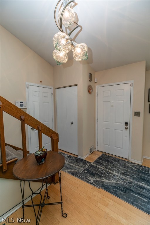 Merriman Hills - Residential