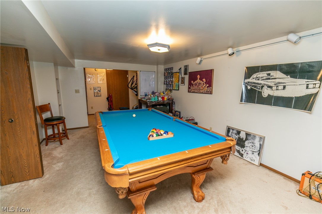 Merriman Hills - Residential