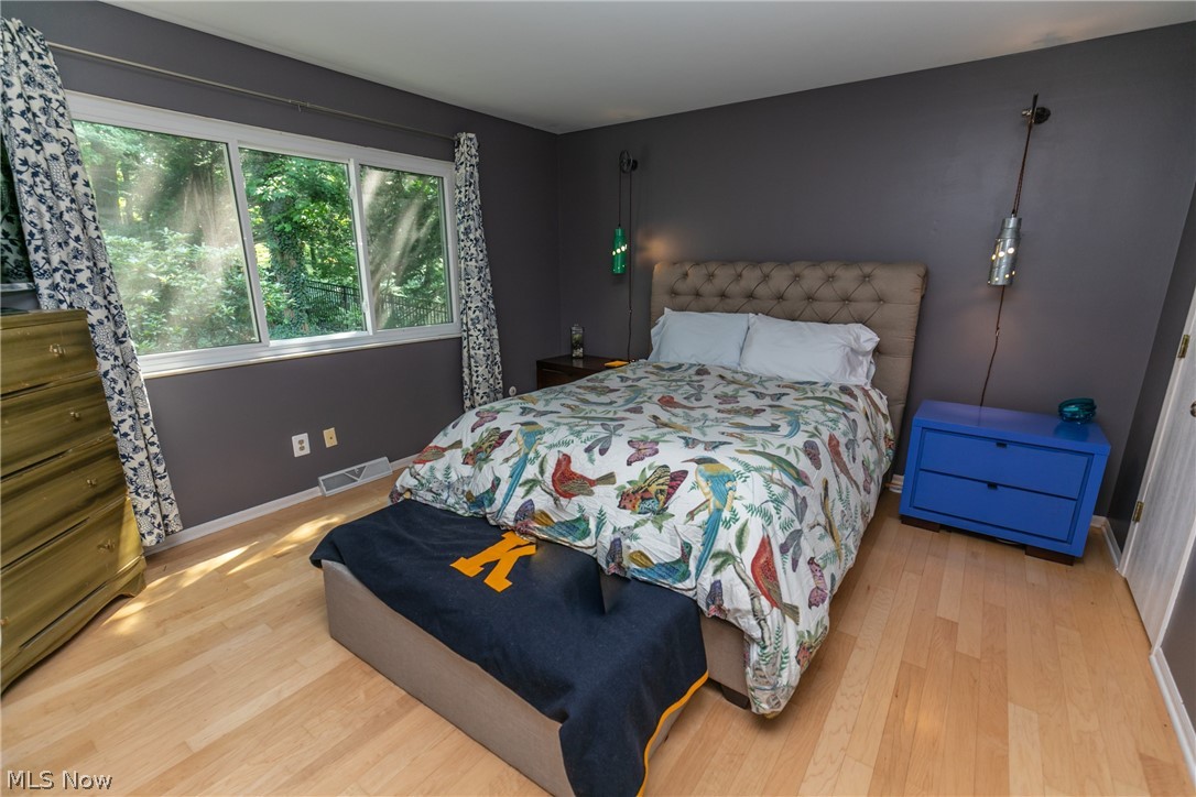 Merriman Hills - Residential