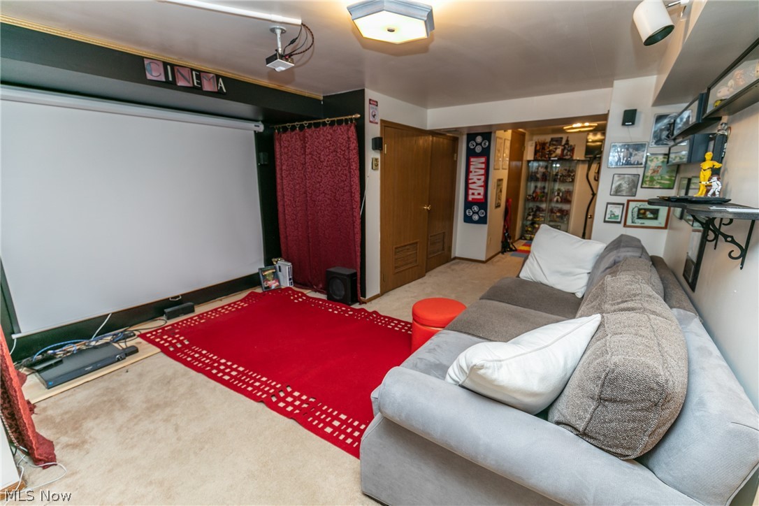 Merriman Hills - Residential