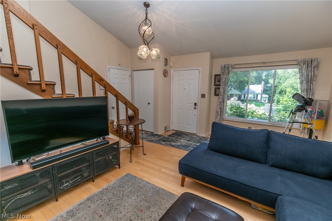 Merriman Hills - Residential