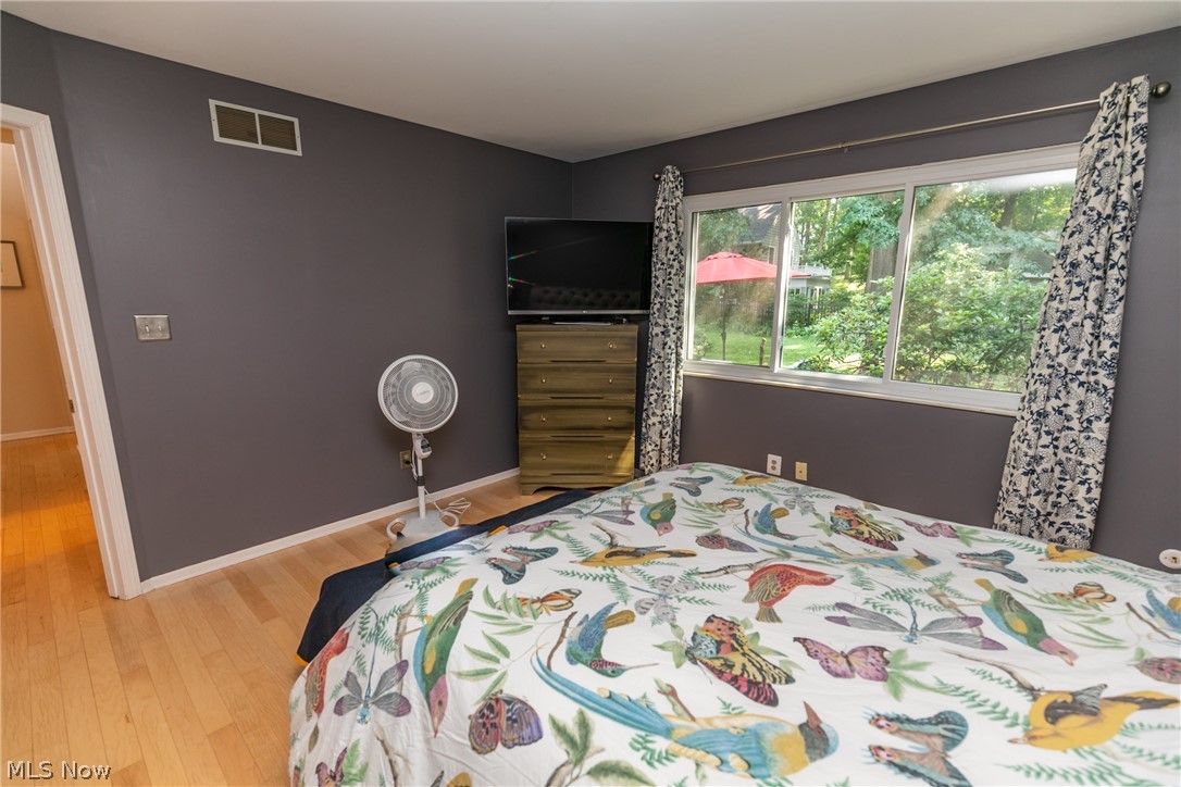 Merriman Hills - Residential