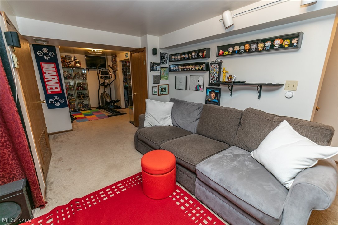 Merriman Hills - Residential