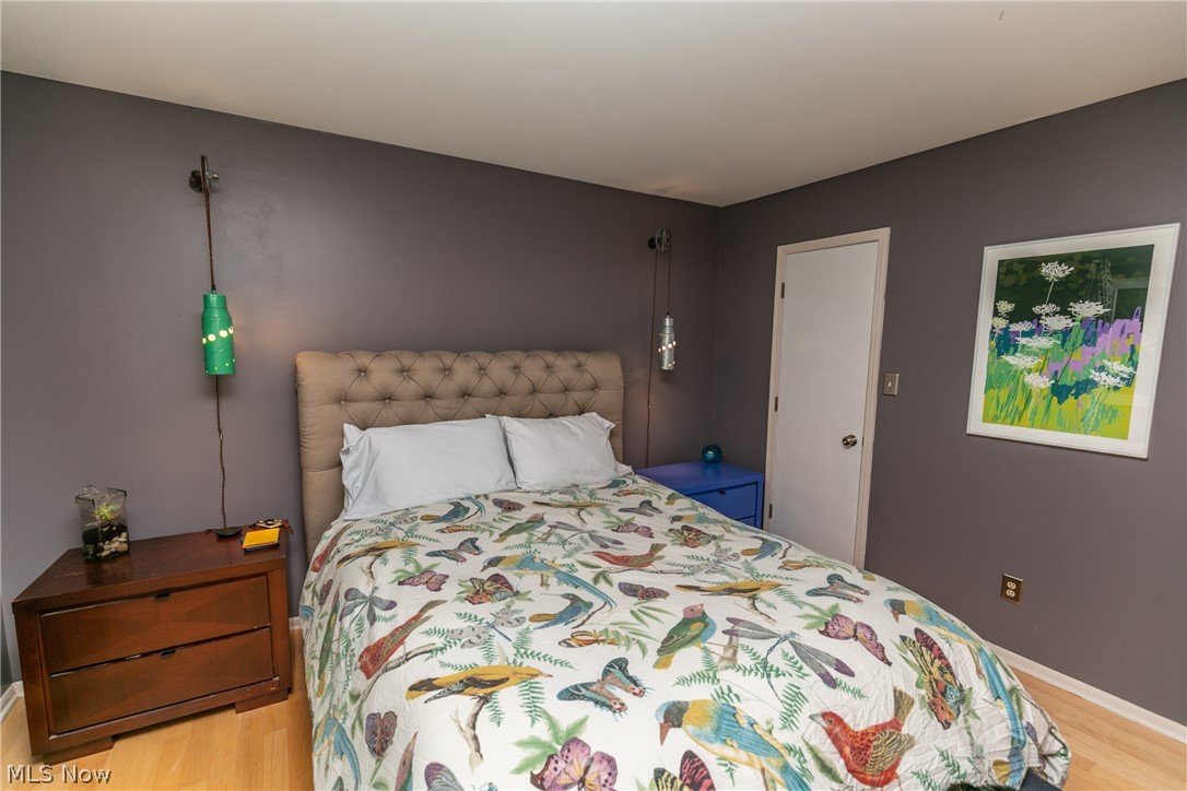 Merriman Hills - Residential