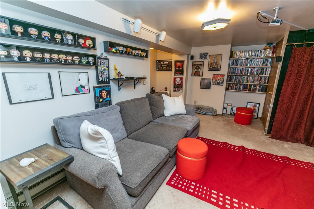 Merriman Hills - Residential