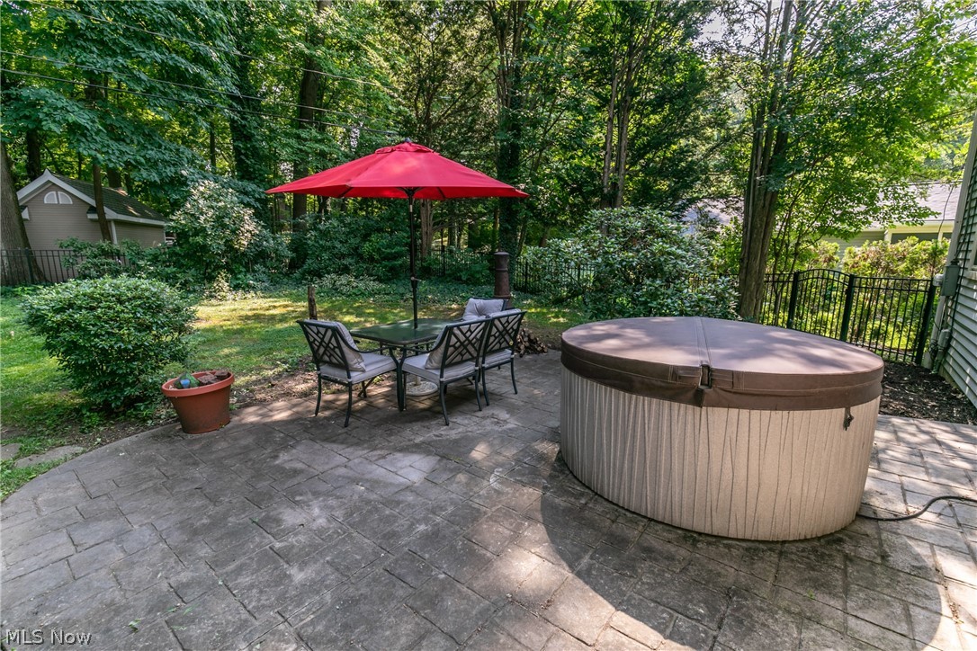 Merriman Hills - Residential