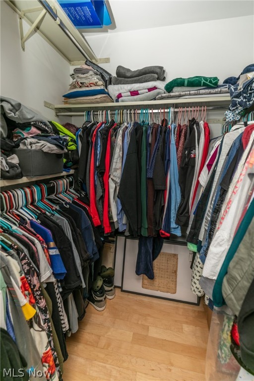 Merriman Hills - Residential