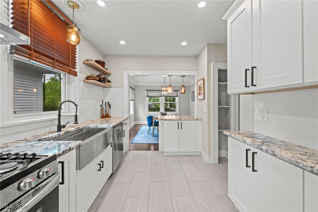 Shaker Heights, Ohio 44120, United States, 4 Bedrooms Bedrooms, ,3 BathroomsBathrooms,Residential,Active,143902