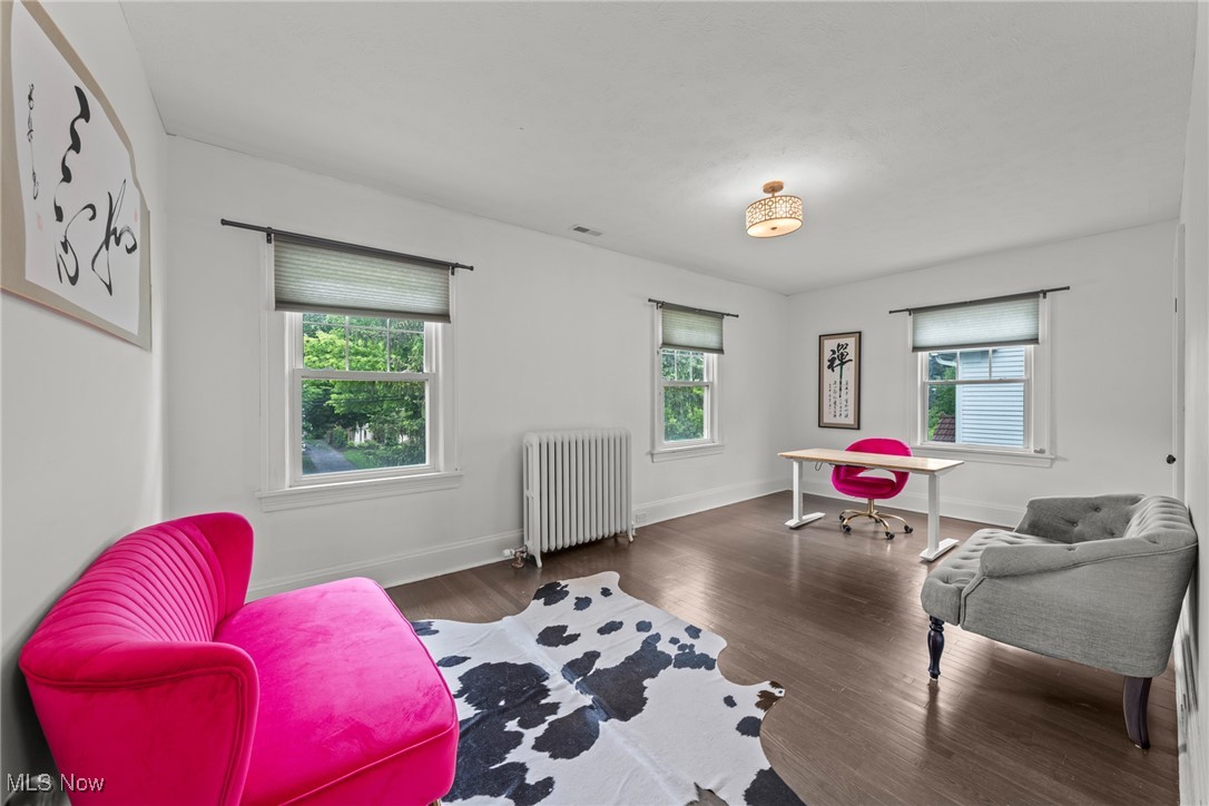 Shaker Heights, Ohio 44120, United States, 4 Bedrooms Bedrooms, ,3 BathroomsBathrooms,Residential,Active,143902