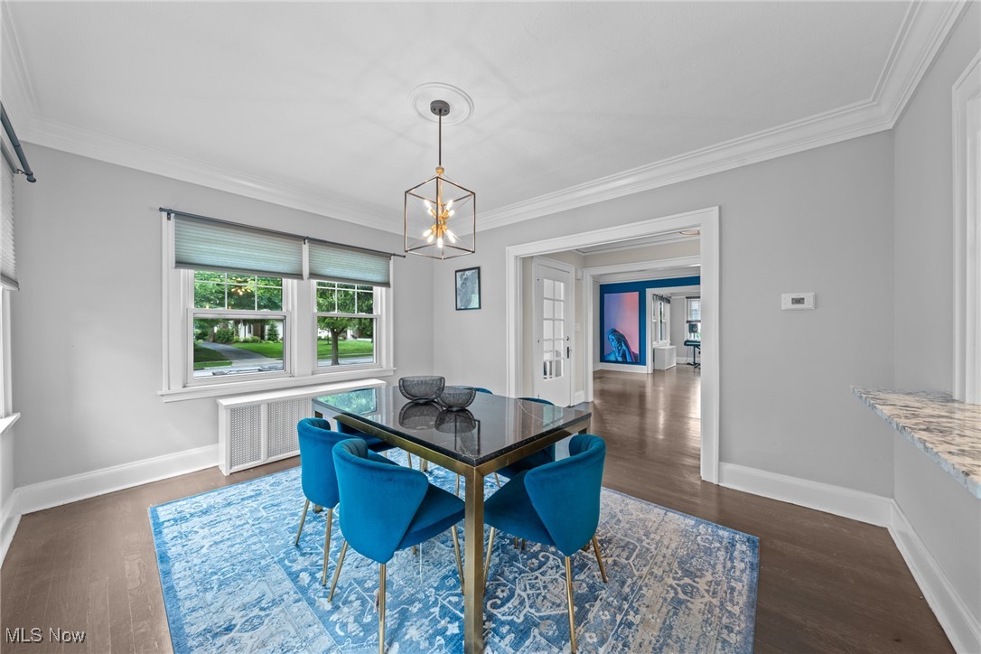 Shaker Heights, Ohio 44120, United States, 4 Bedrooms Bedrooms, ,3 BathroomsBathrooms,Residential,Active,143902