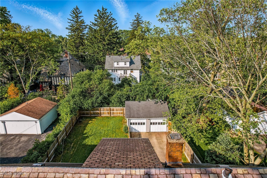 Shaker Heights, Ohio 44120, United States, 4 Bedrooms Bedrooms, ,3 BathroomsBathrooms,Residential,Active,143902