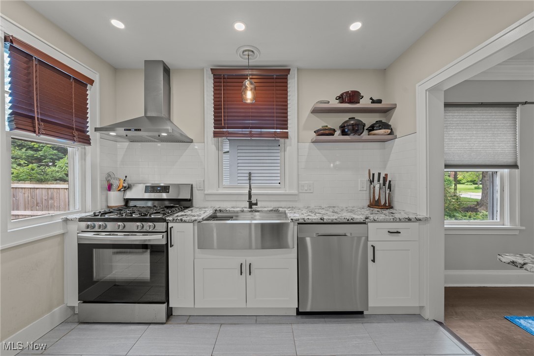 Shaker Heights, Ohio 44120, United States, 4 Bedrooms Bedrooms, ,3 BathroomsBathrooms,Residential,Active,143902