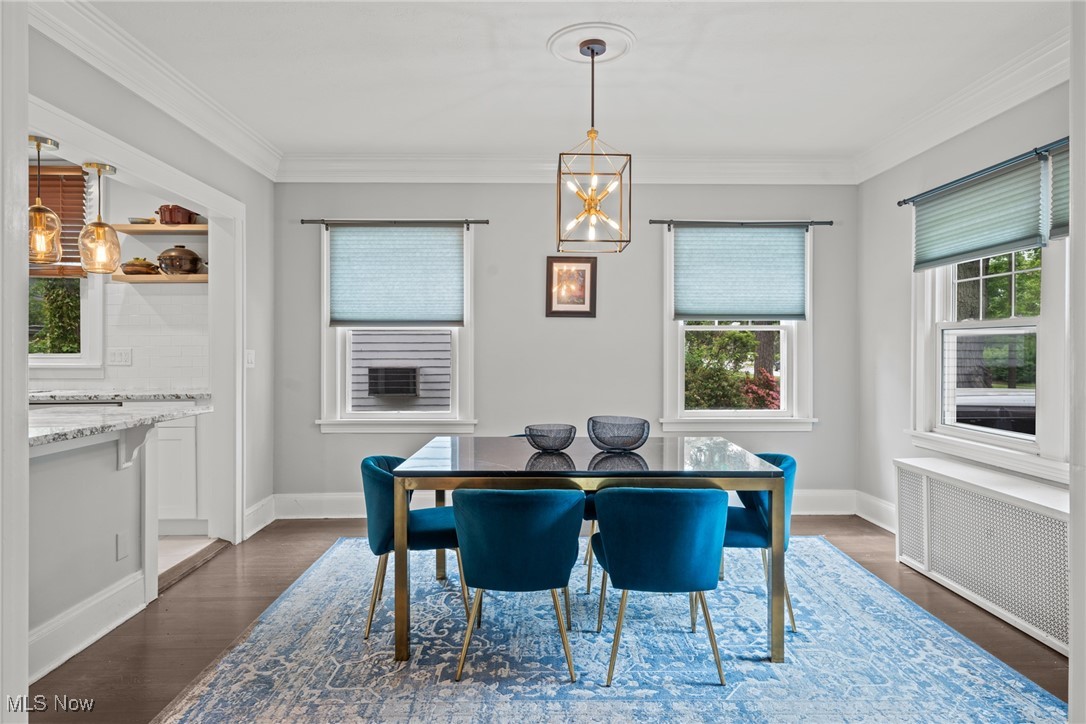 Shaker Heights, Ohio 44120, United States, 4 Bedrooms Bedrooms, ,3 BathroomsBathrooms,Residential,Active,143902